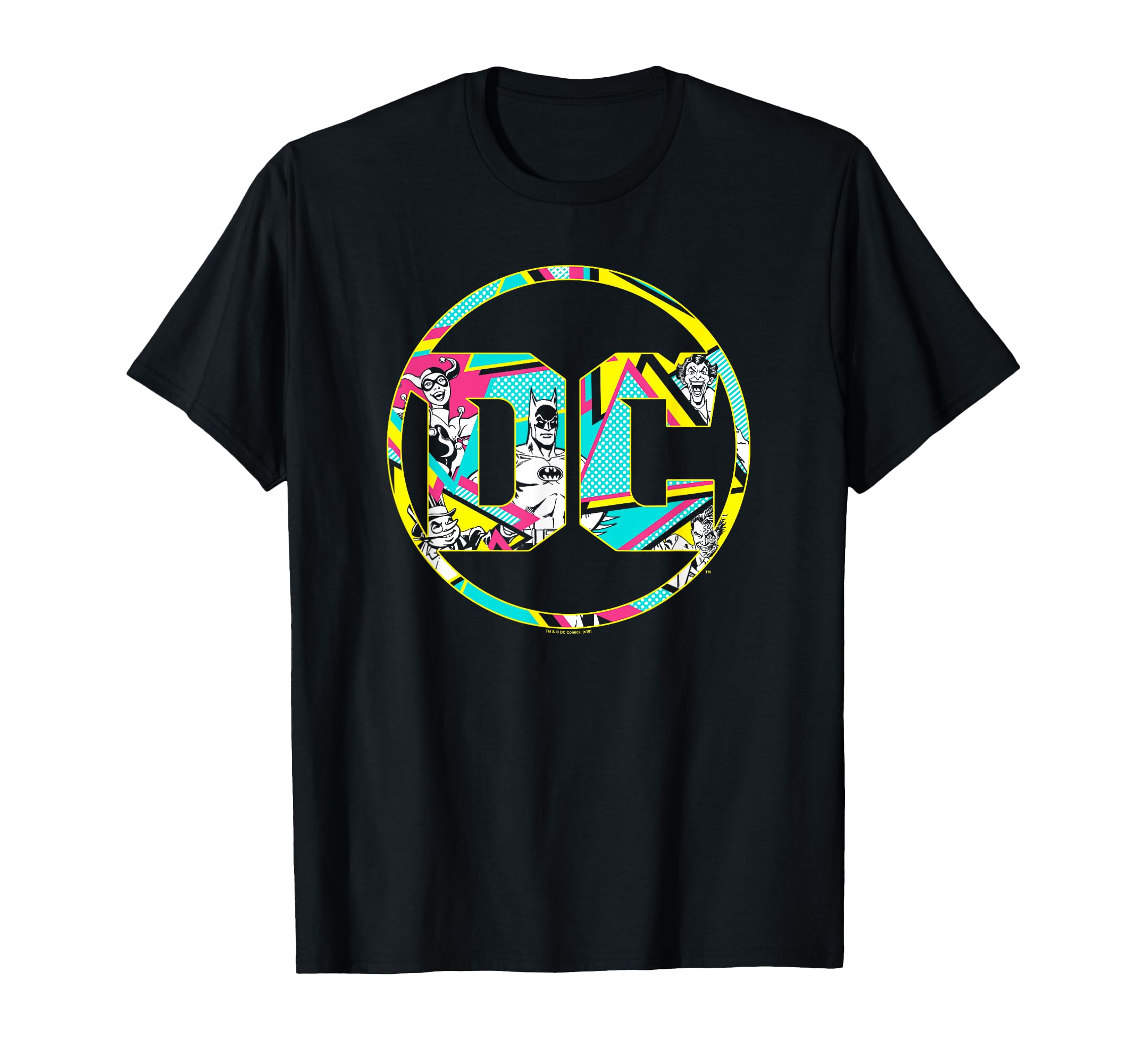 Kleidung mit Designs von Amazon Merch on Demand