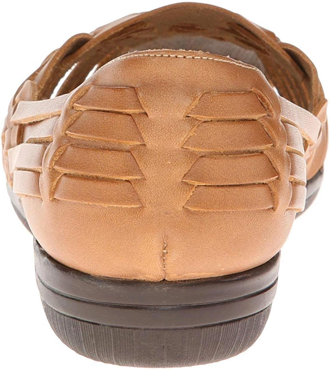 Comfortiva womens Trinidad - Image 3