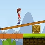 The Adventure Of Yo kaiis watch