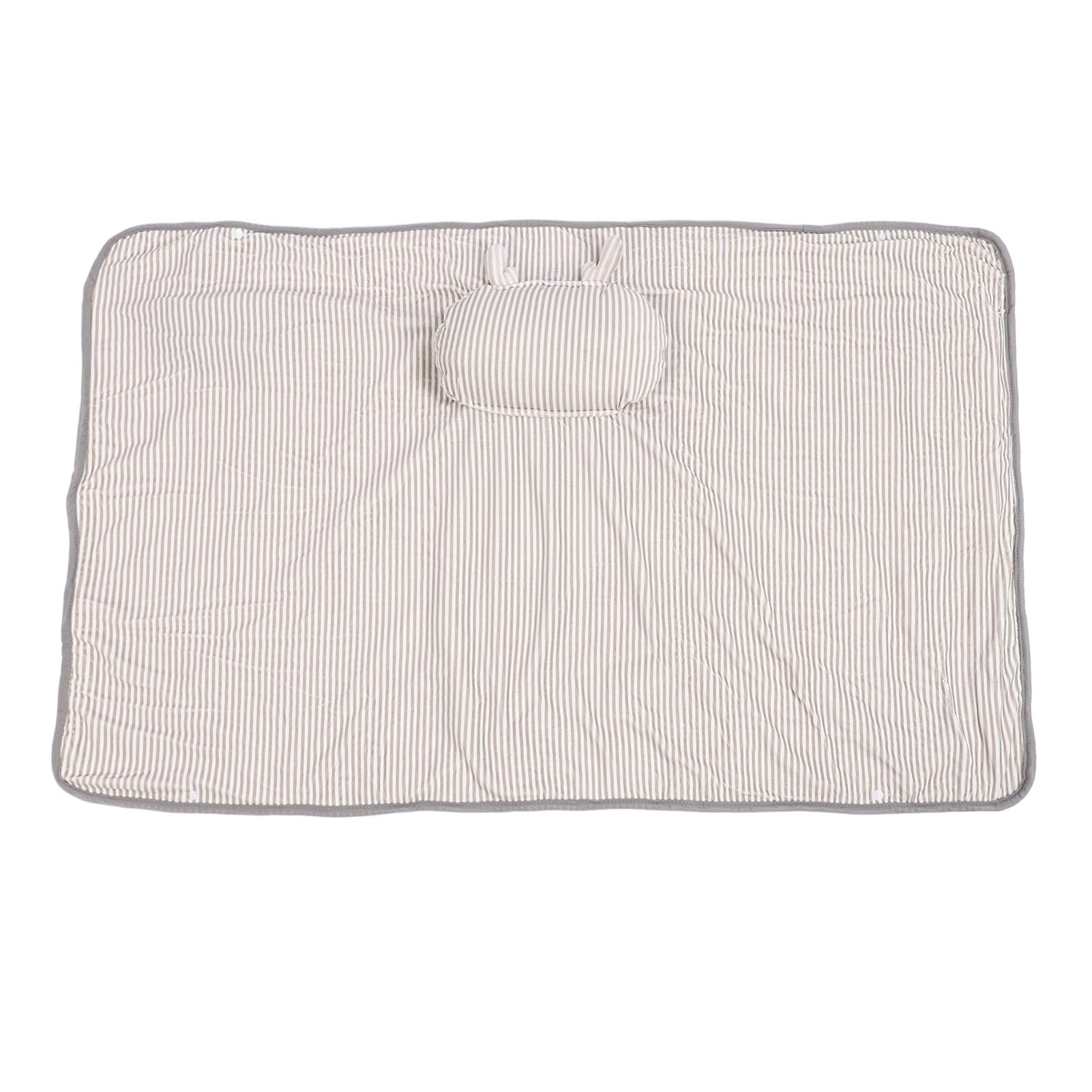 Châle chauffant portable et polyvalent USB couverture électrique plaid maison