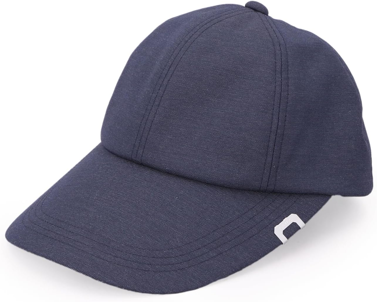 星乃夢奈 ゆなたこ 直筆サイン入りチェキ AbemaTV 恋ステ 星乃夢奈 ゆなたこ 直筆サイン入りチェキ AbemaTV 恋ステ