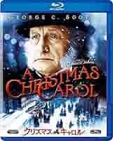 キャロルの初恋 DVD Amazon.co.jp: キャロルの初恋 [DVD] : クララ・ラゴ, フアン