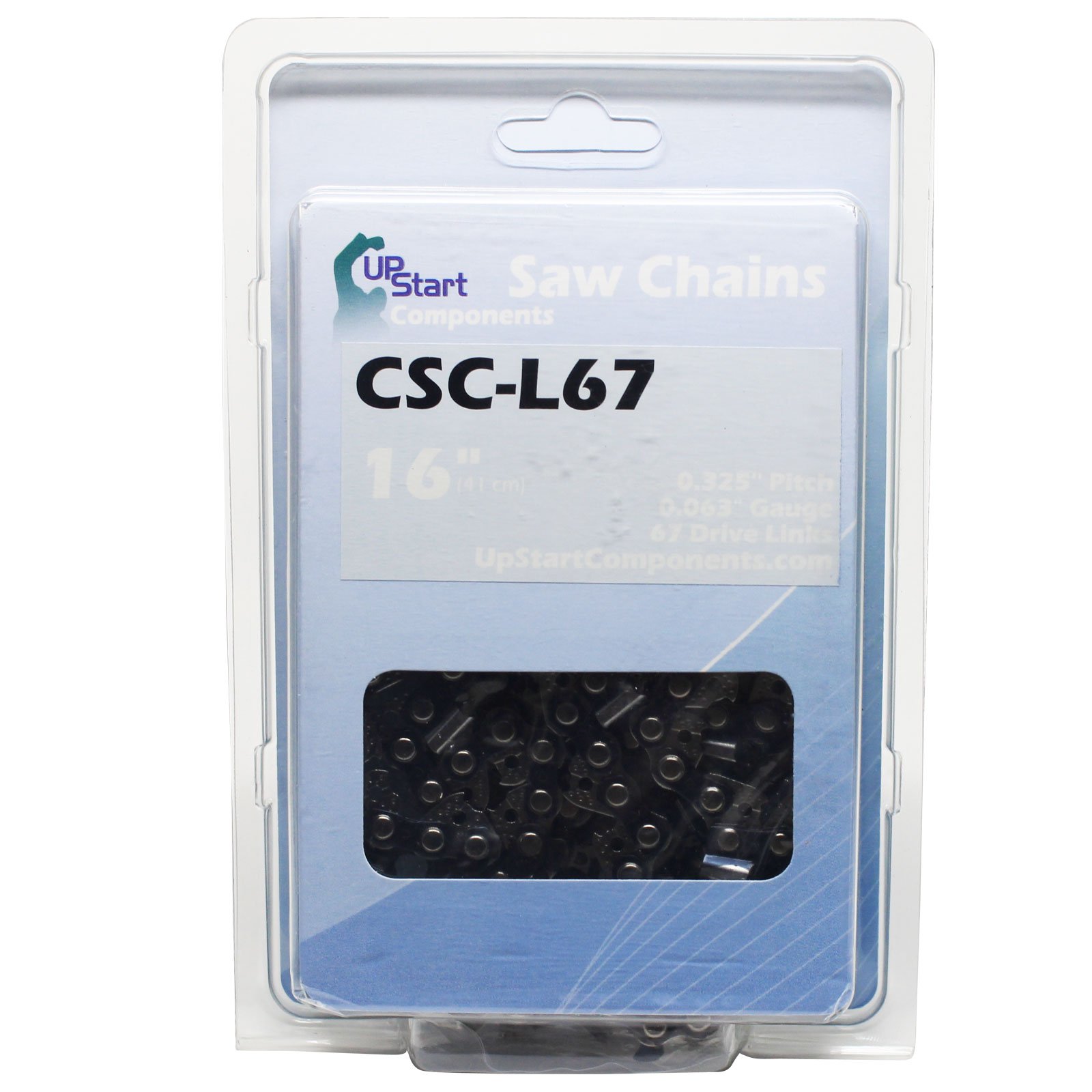 その他 Susi5 Crankshaft for Isuzu 4ja1 Crankshaft with OEM Number 8-94455-240-1