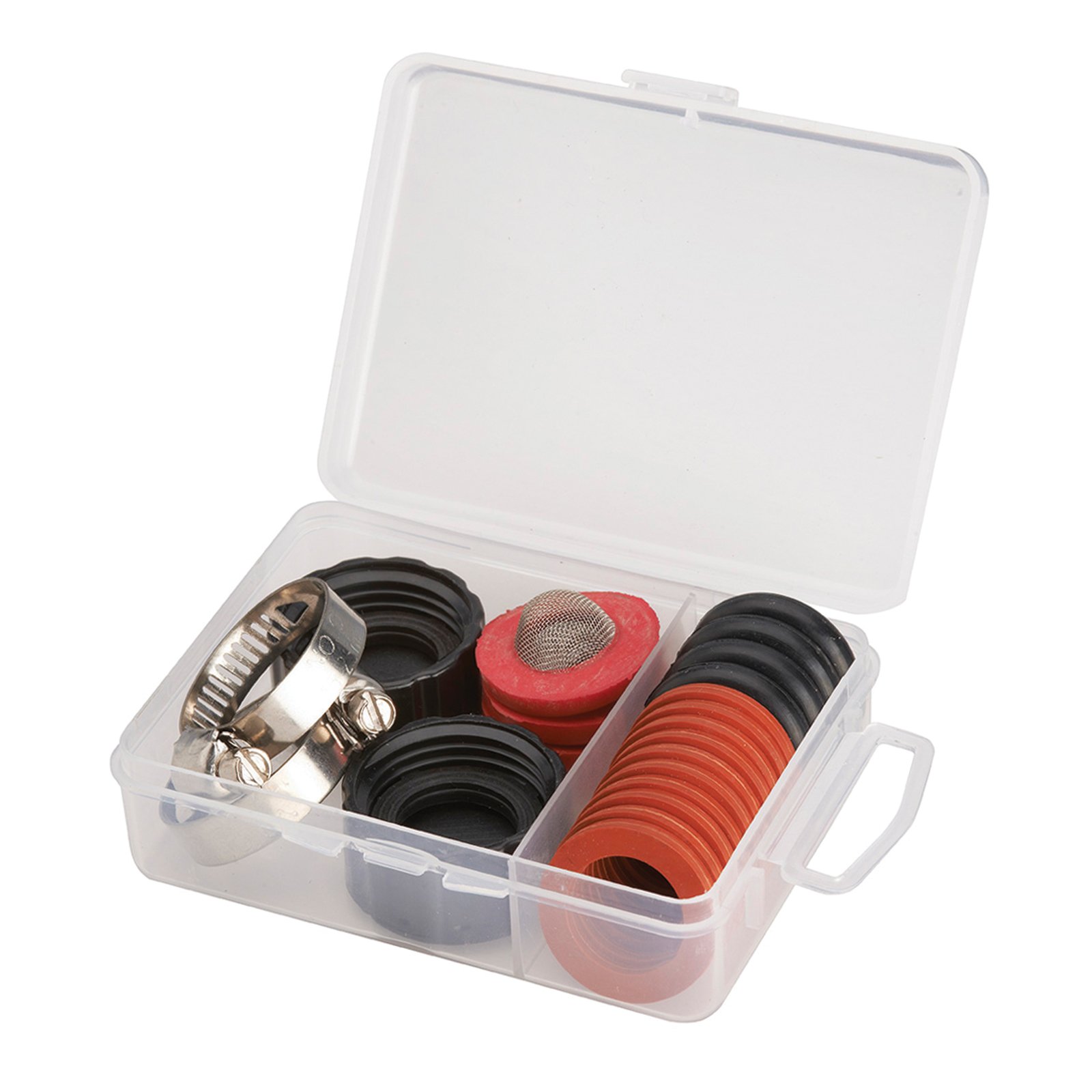 Rainwave RW-WKIT-U 22 Accessory Kit