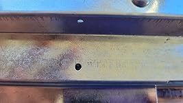 Review Image by Mari Mari