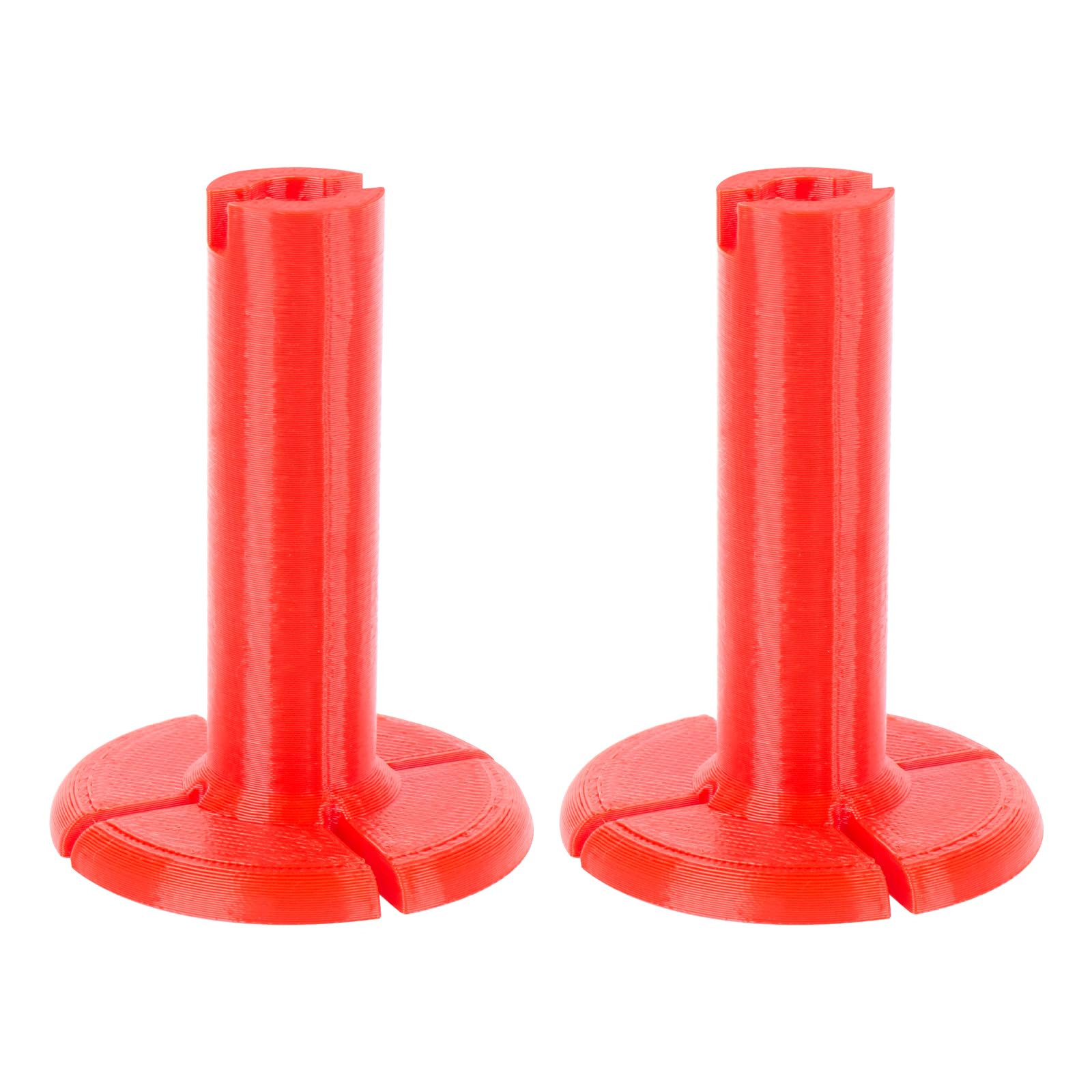 LEIIDEO RV Toilet Foot Pedal Repair - RV Toilet Foot Pedal Shaft for Dome tic Foot Pedal Replacement 300 310 320 321 Toilet, Dome tic Toilet Flush