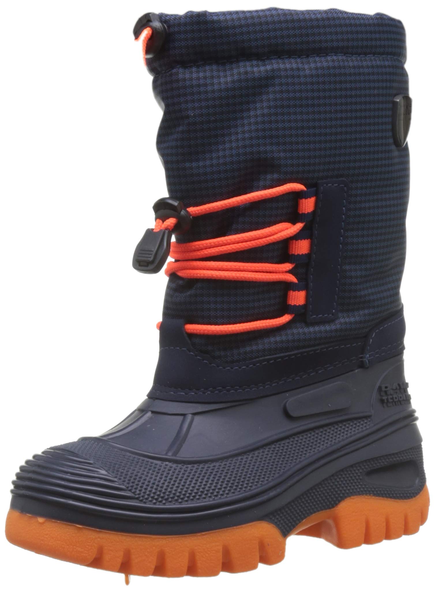 Nuevo Botas Apreski Baratas | Compra Online a Precios Super Baratos