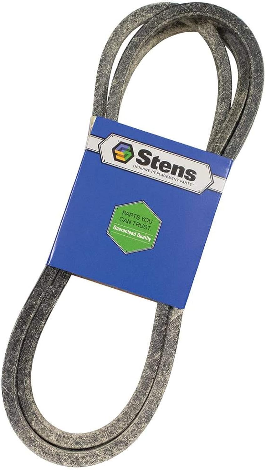 Stens OEM Replacement Belt 265-060 Compatible with Exmark ZTR with 60" Deck 103-4014