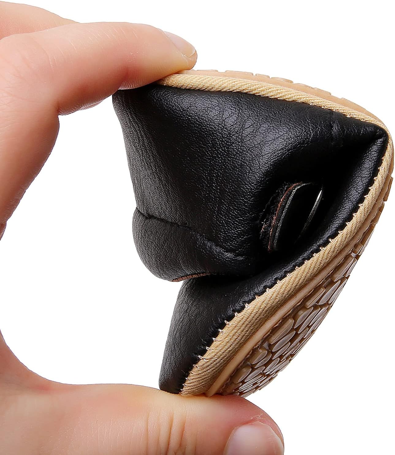 718ZWBbrcGL. AC SL1500