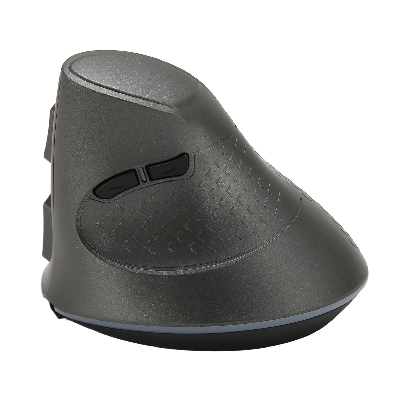 dsheng Mouse Verticale Mouse Desktop 5.0 per Mouse Desktop USB 2.4G