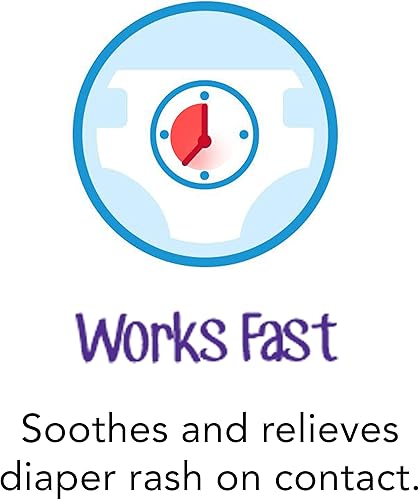 Miniatura 45 de Crema para la dermatitis del pañal Desitin, de fortalecimiento máximo, 074300000701, 6, 6