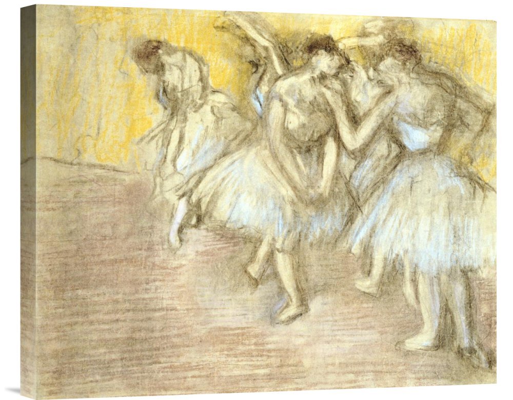 とは Amazon.com: Global Gallery Budget GCS-266197-22-142 Edgar