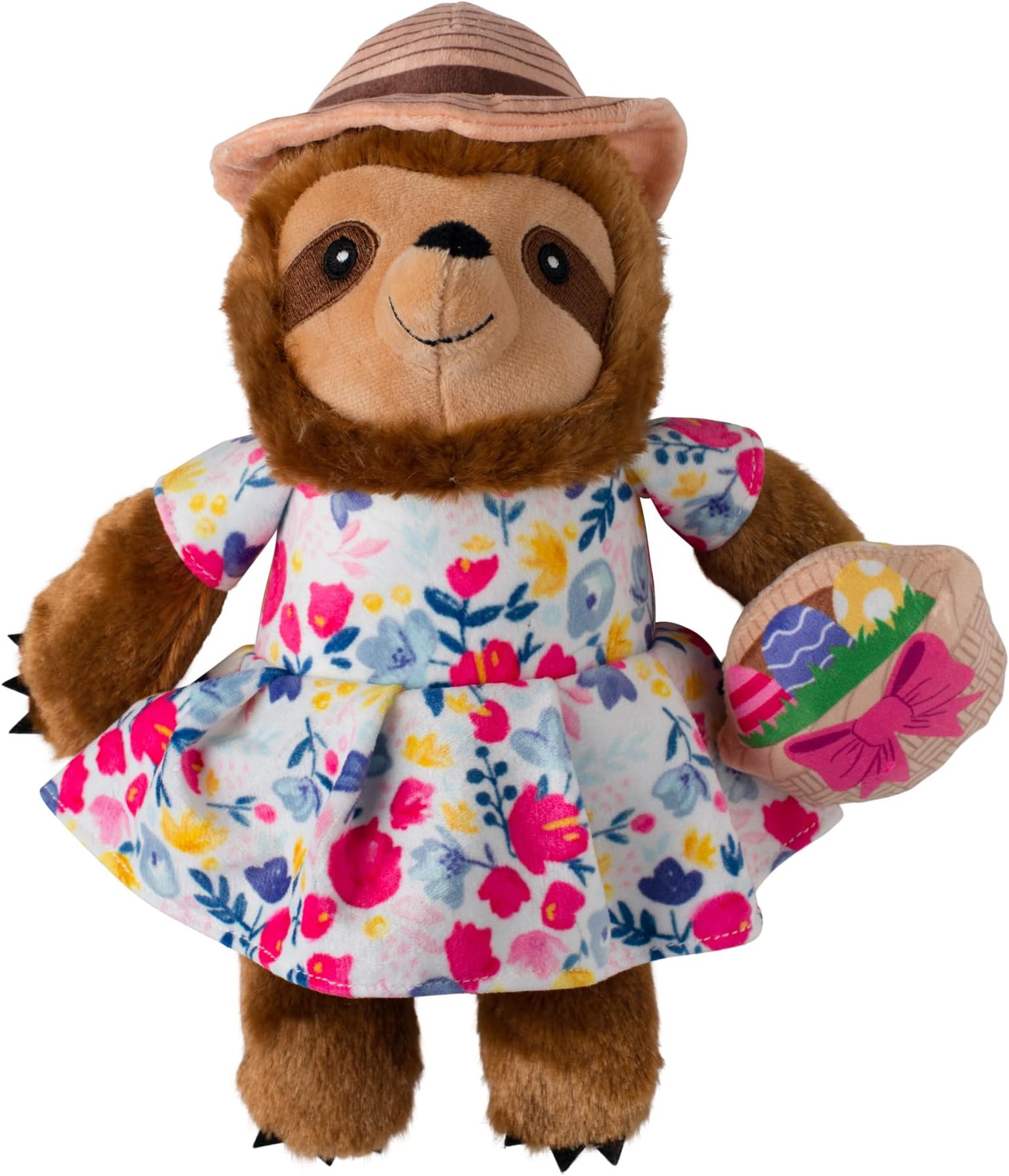Studio Plush Dog Toy, Sunday’S Best, Petshop Collection (314317)