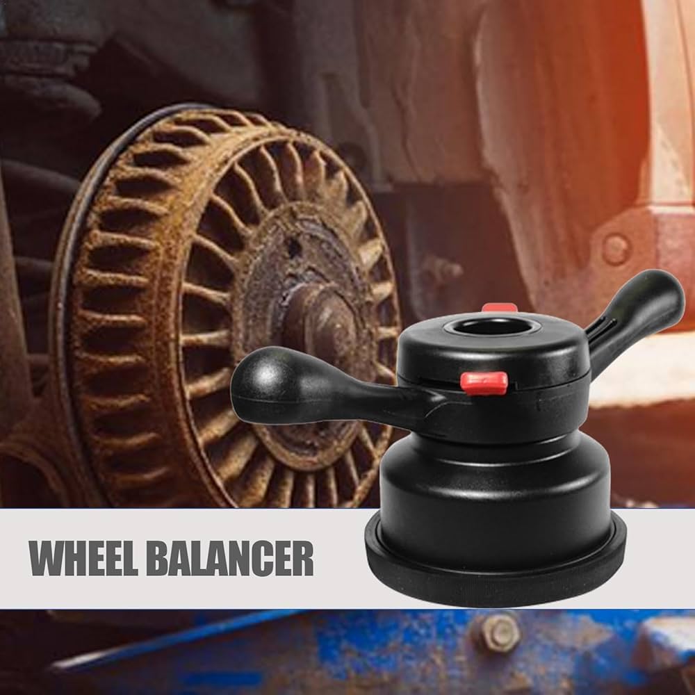 工具 スガツネ工業/ランプ 4670 3段引スライドレール セルフ＆ソフト