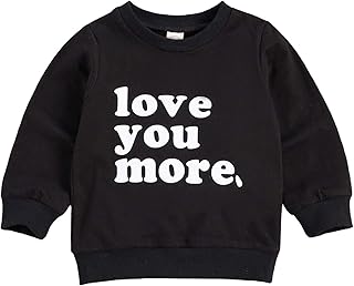 24 month sweatshirt Clearance