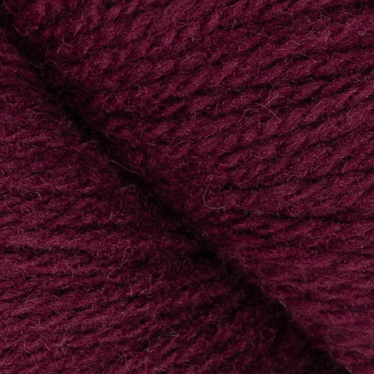 Juniper Moon FarmPatagonia Organic Merino Yarn (128 - Mulberry)