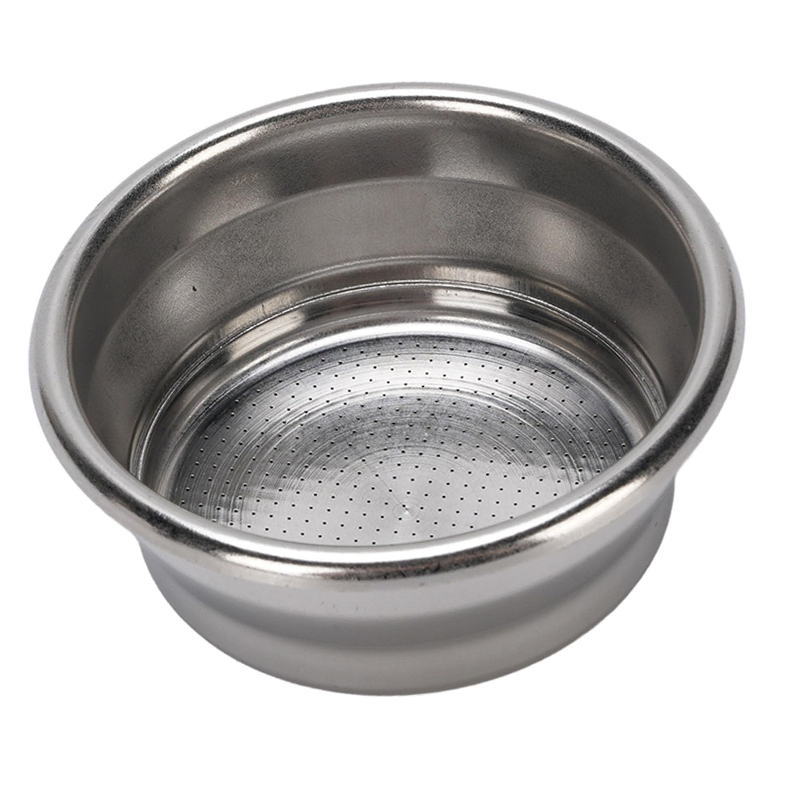 Technical Precision Replacement for Kenworth T800 Curved Glass Year 2005 CAB Fresh Replacement Filter