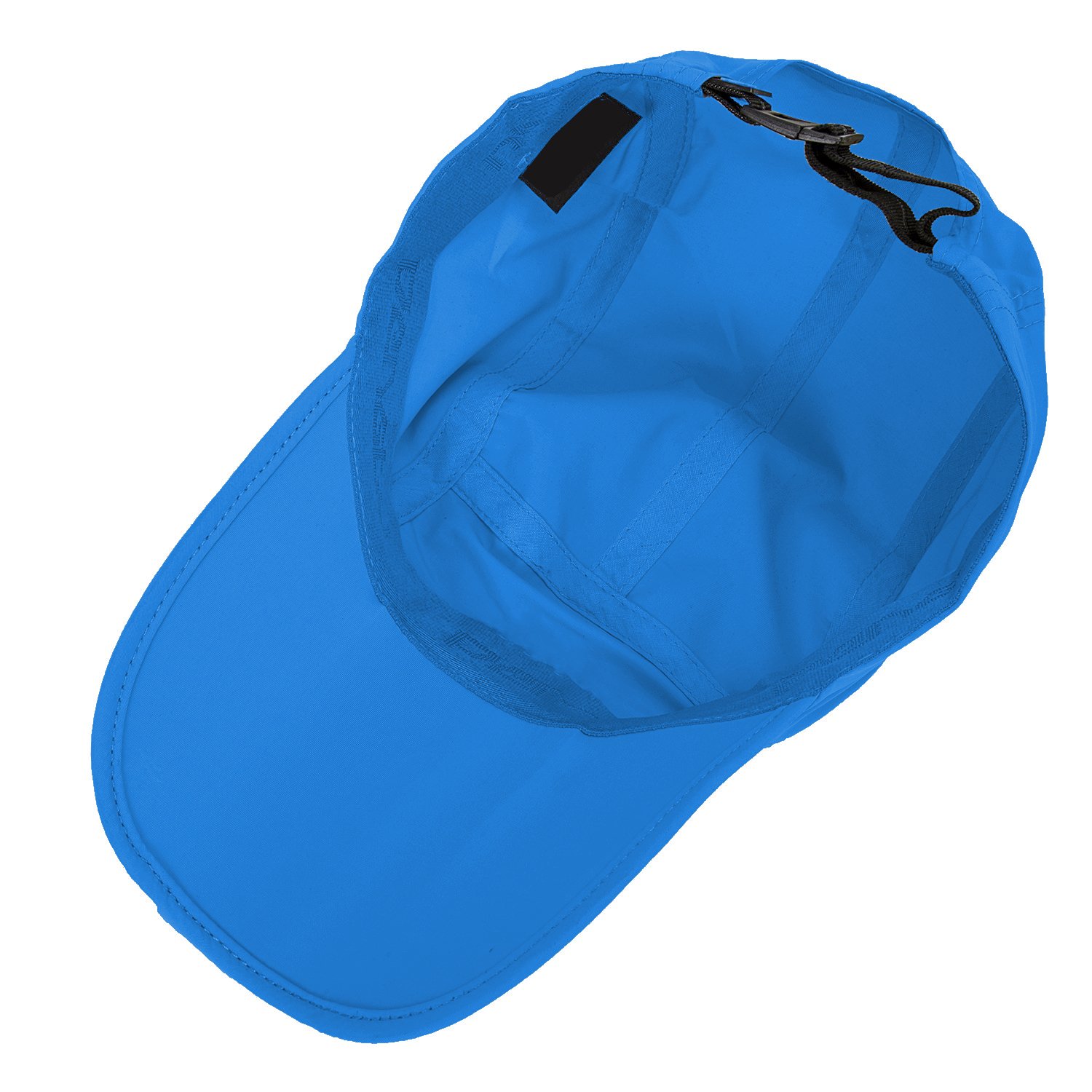 icon1