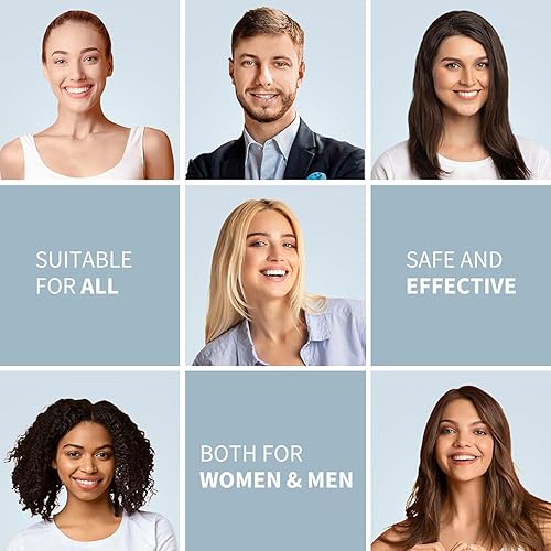 Miniatura 7 de AIWEI Crema hidratante facial de colágeno – Hidratante, hidratante y recuperación – Crema facial de día y noche con retinol y ácido hialurónico para