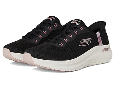 SKECHERS Arch Fit 2.0 Easy Chic Hands Free Slip-Ins Women