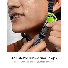 OutdoorMaster Skateboard Cycling Helmet - Two Removable Liners Ventilation Multi-Sport Scooter Roller Skate Inline Skating for Kids, Youth & Adults - L - Lemon