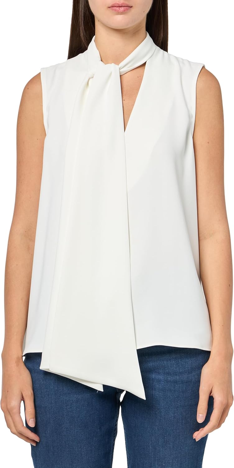 Trina Turk Women's Feminine