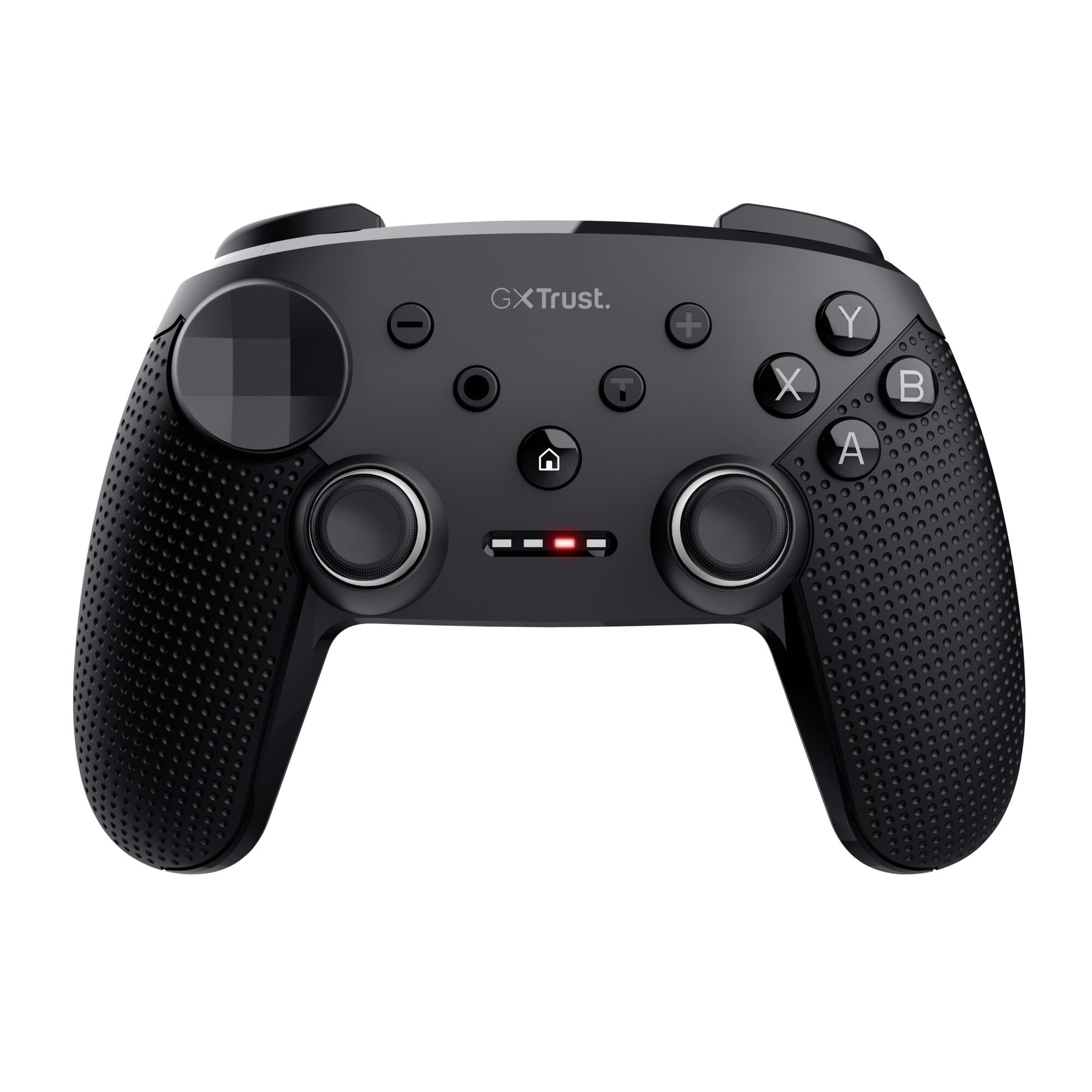 GXTrust Muta bezprzewodowy kontroler Nintendo Switch 2 / PC/Android