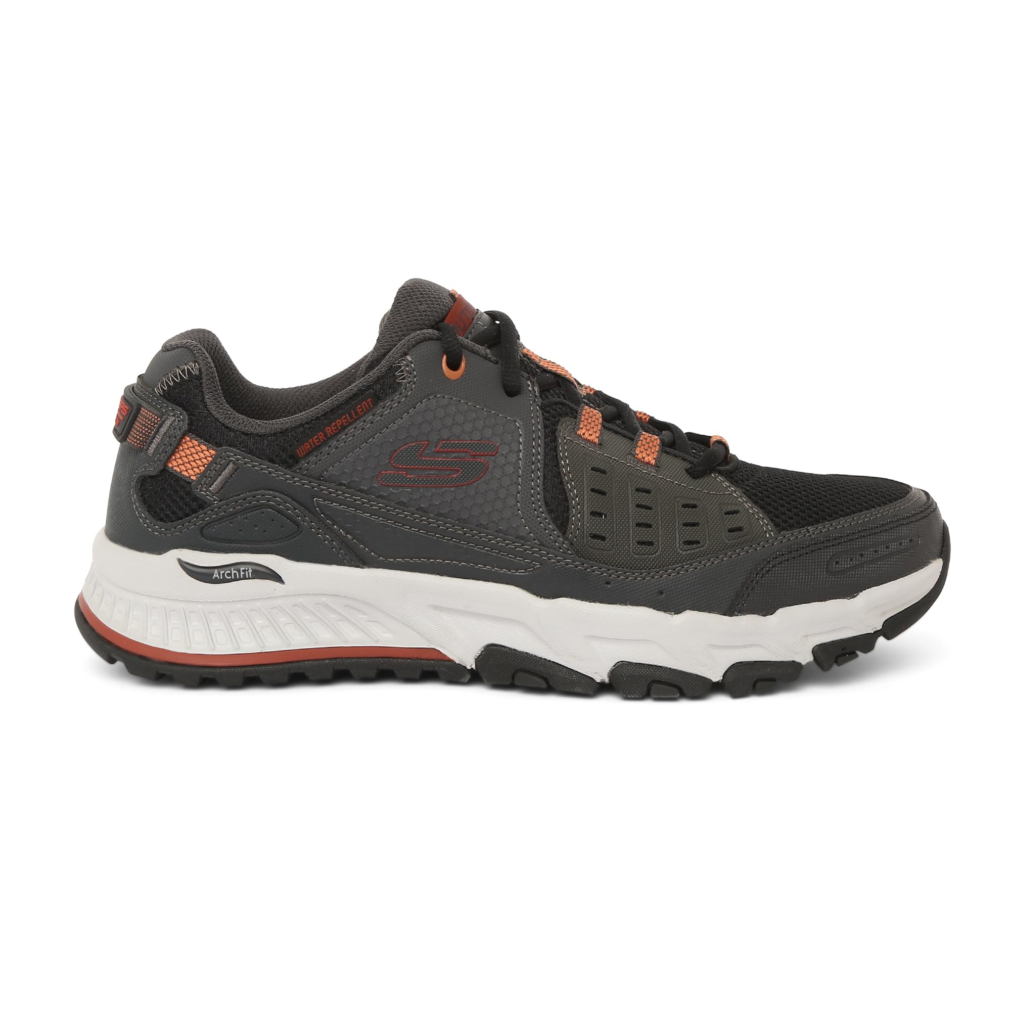 Men's Arch Fit Escape Plan Outdoor Shoe