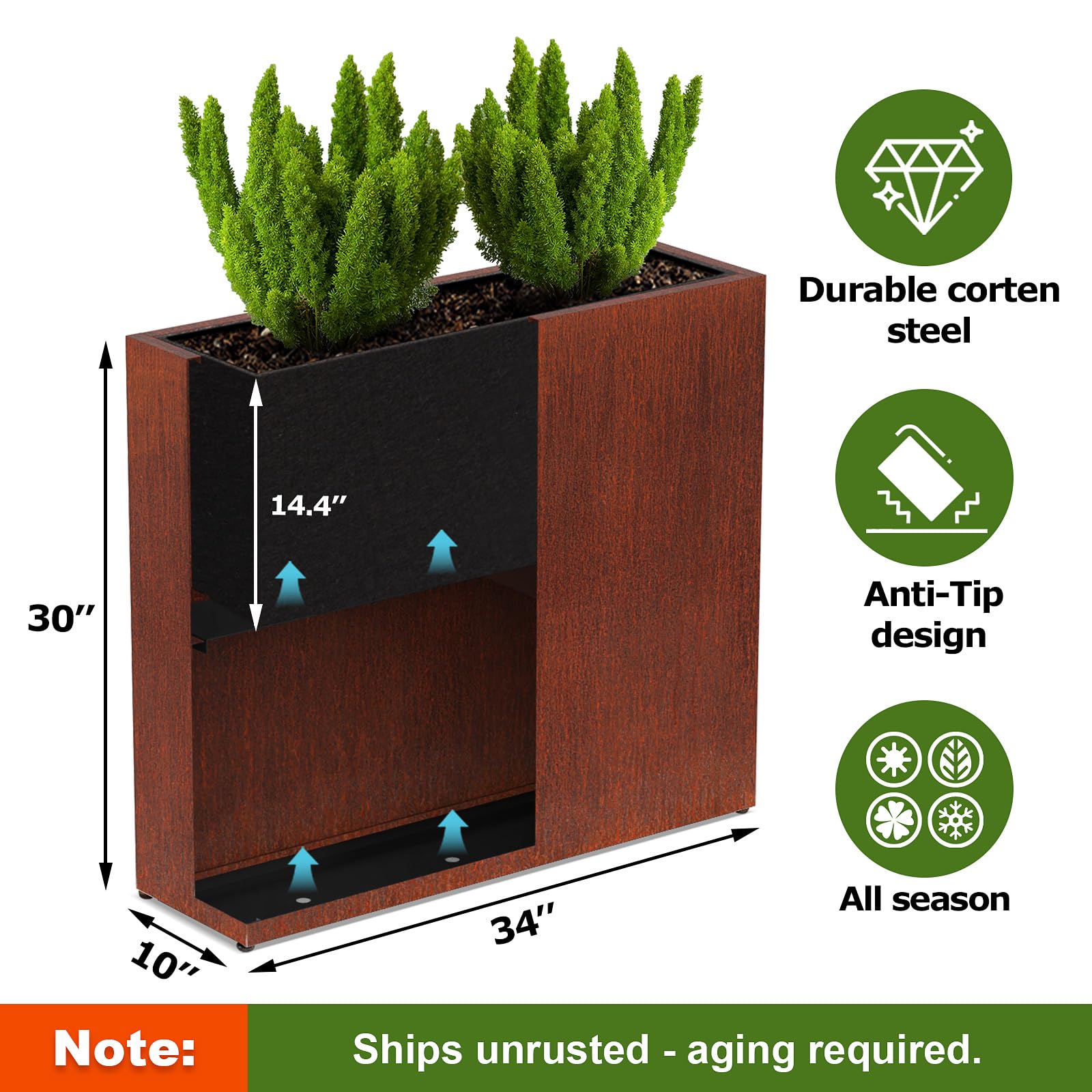 https://m.media-amazon.com/images/I/718ZbpYplgL.jpg