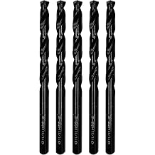 11/32inch HSS M35 Cobalt Twist Drill Bits for Metal