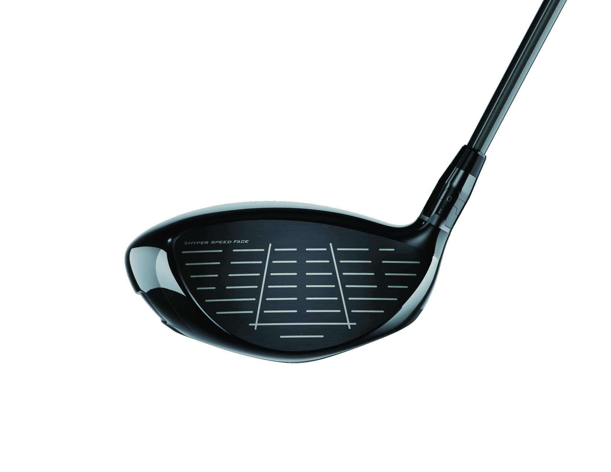 Amazon.co.jp: CallawayメンズBig Bertha Vシリーズドライバー