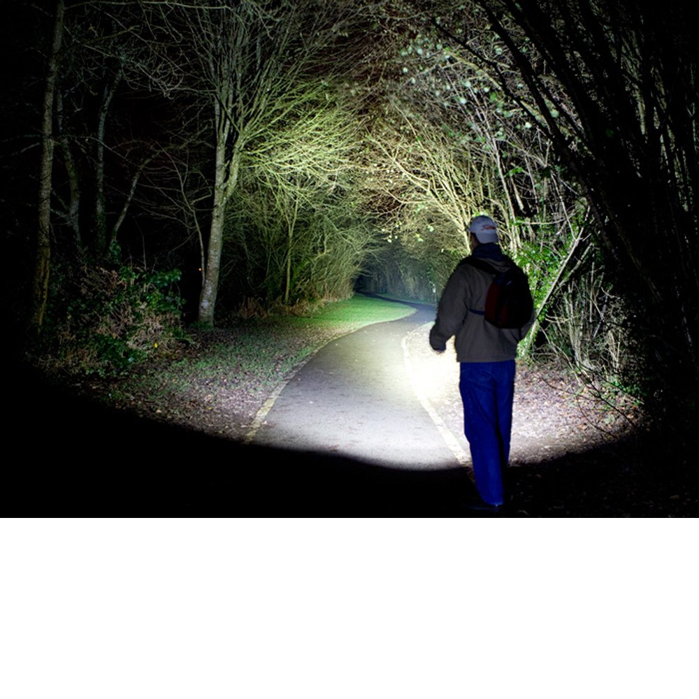 Element eM500A LEDライト Element eM500A LEDライト Element eM500A LEDライト Element