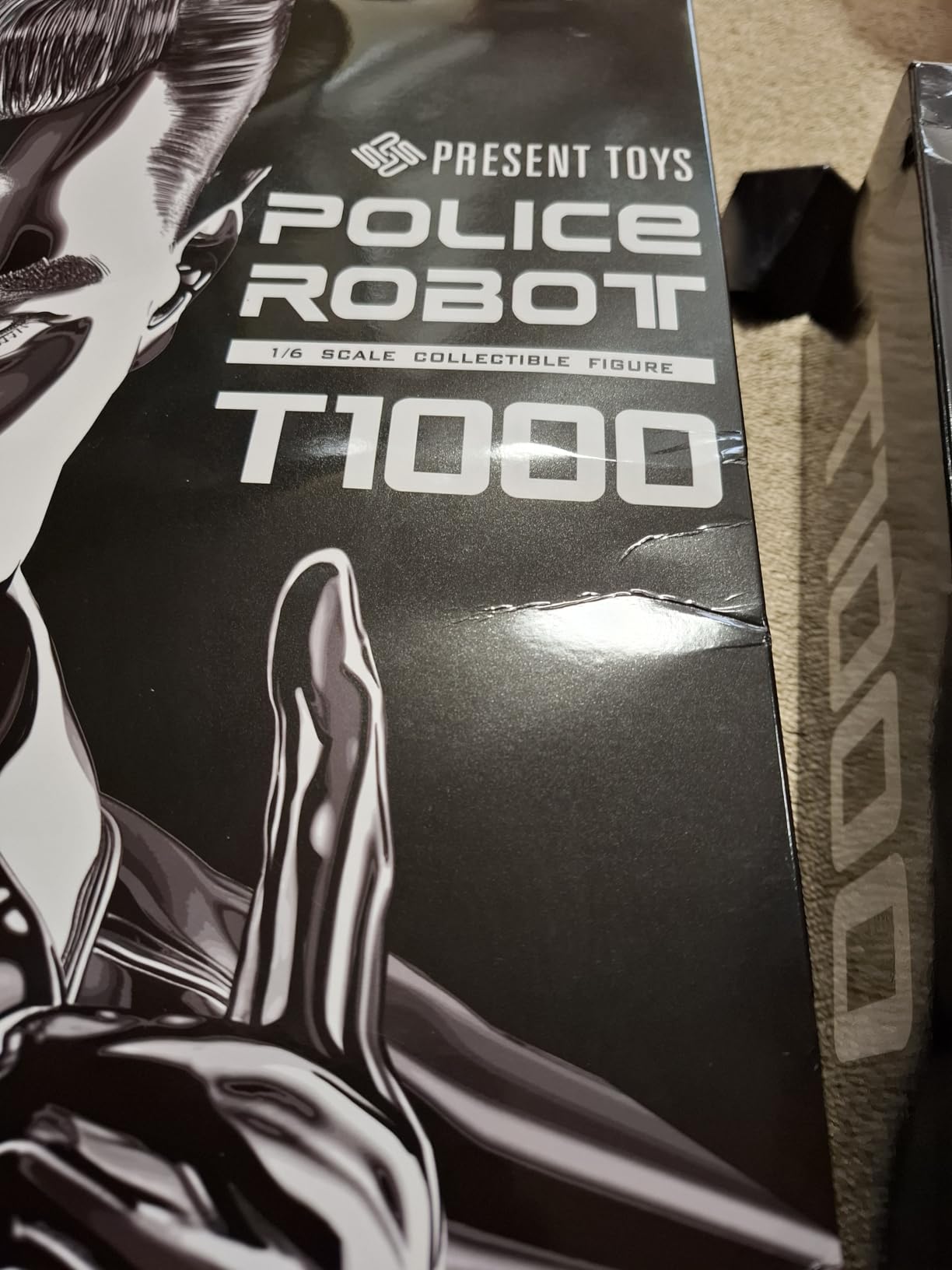 1136262_2