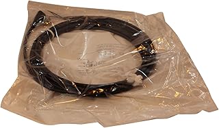 Carrier Corporation 30MP500424 FLOW SWITCH CABLE ASSY