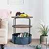 Product Photo 6