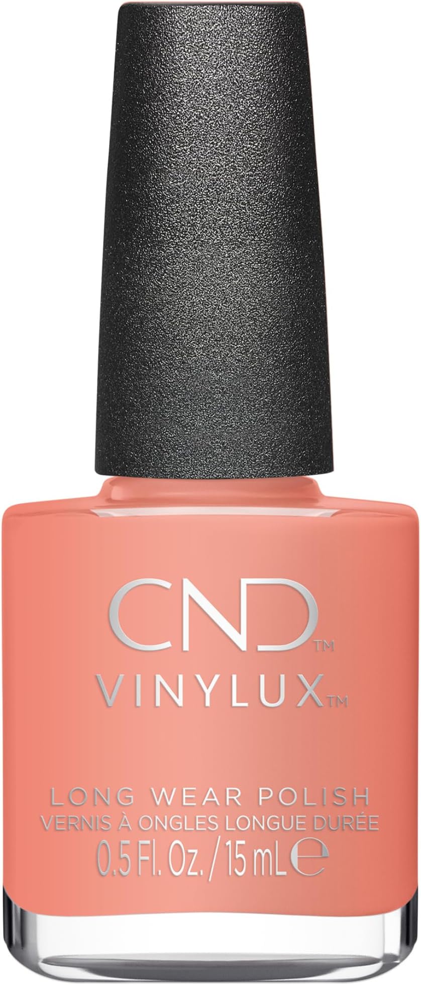 Vinylux #373 Rule Breaker 0.5 floz (15 ml)