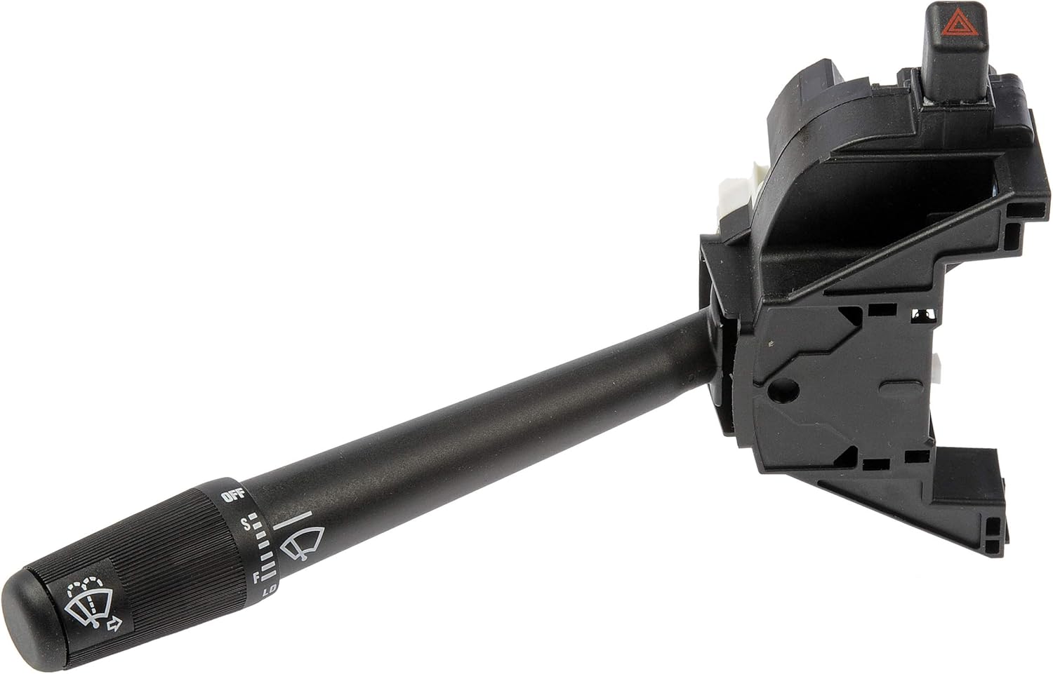 Dorman 2330830 Multifunction Switch Assembly Compatible with Select Ford/Mazda Models