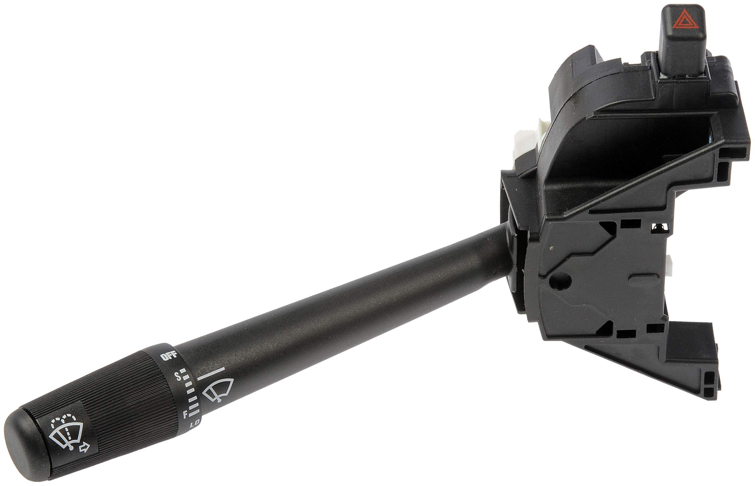 Amazon.com: Dorman 2330830 Multifunction Switch Assembly