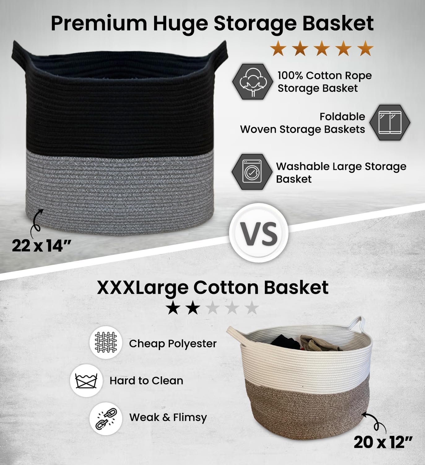 https://m.media-amazon.com/images/I/718ZguZWybL._AC_SL1500_.jpg
