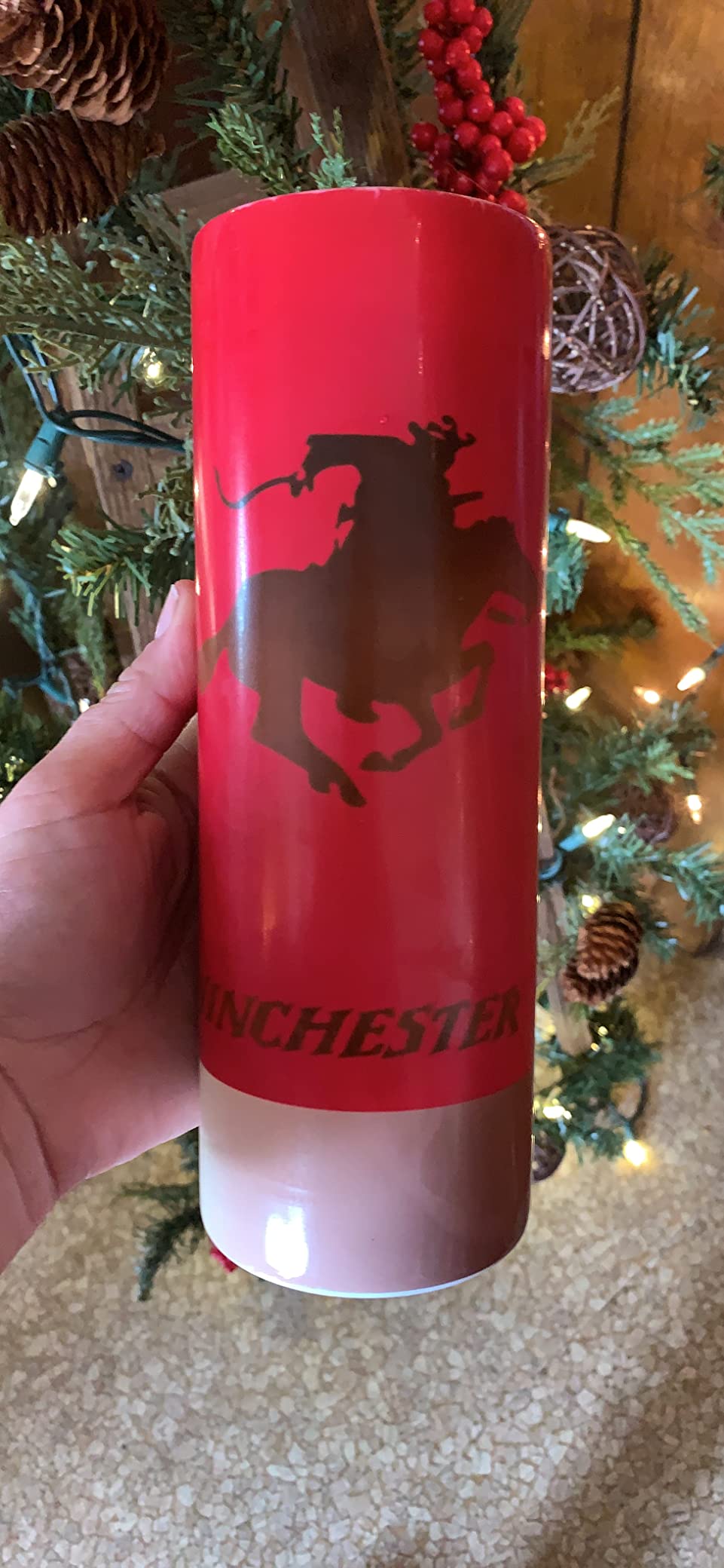 31/mo Finance Tumbler Heat Press Machine DIY Mug Cup Heat Transfer