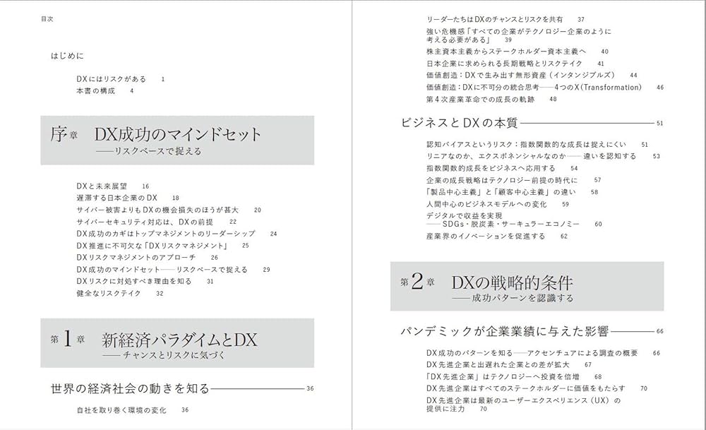 危機マネジメント これだけは知っておきたい リスクマネジメントと危機管理ガイド