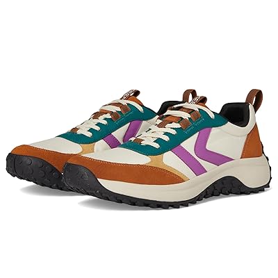 KEEN KS86 Men