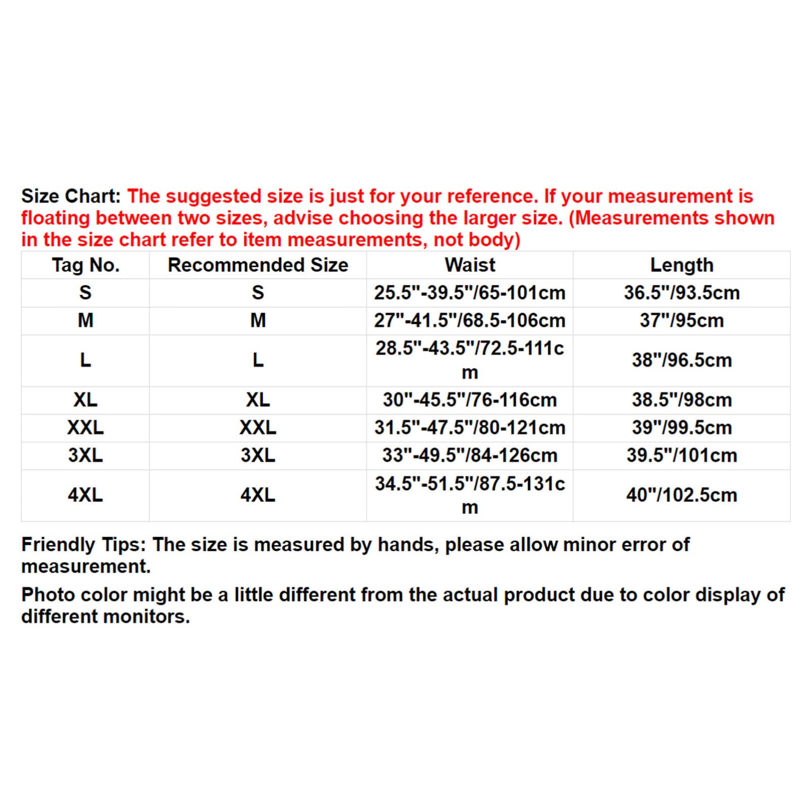 CHICTRY Collant Donna Hot per Sesso Leggings Pantaloni Lucidi Aperti Stockings Pantacollant Skinny Hot Pants Calze Autoreggenti Senza Cavallo Clubwear per Feste