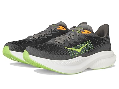 Hoka Mach 6 Men