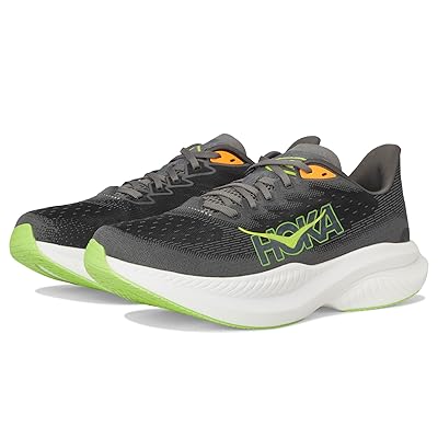 Hoka Mach 6 Men
