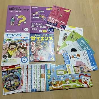 718ZiPsZptL._AC_UF350,