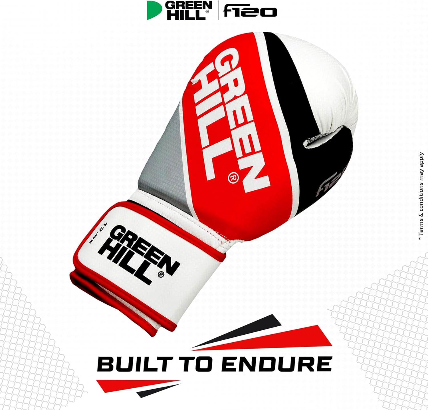 Boxing Gloves MMA Gloves Kickboxing Gloves – Boxing Gloves Women and Men Boxing Training Gloves Workout Gloves for Boxing, Muay Thai, MMA, F120 Boxing Gloves from Green Hill