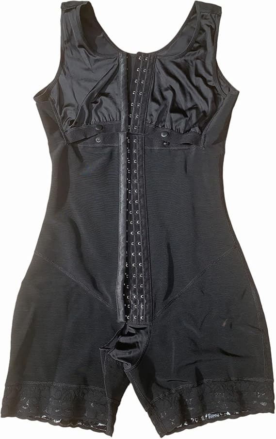 Vetinee Damen Jeansjacke Kurz - Cropped Denim Jacke Mit Stretch