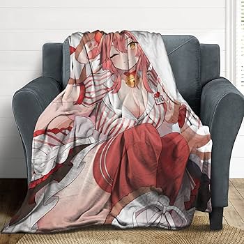 CBC FGO ひざ掛け ブランケット 6種類 CBC FGO ひざ掛け ブランケット