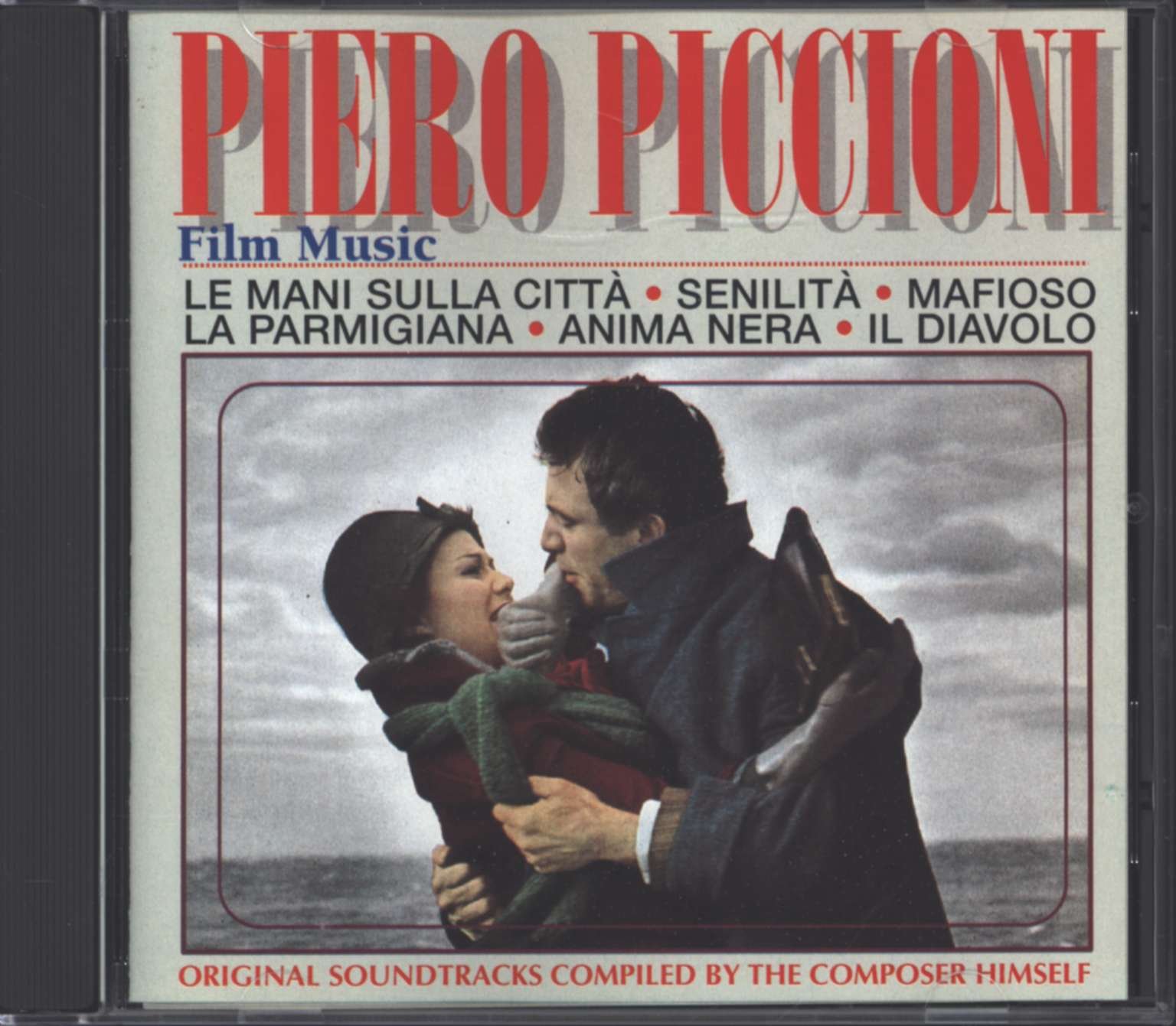 Film Music